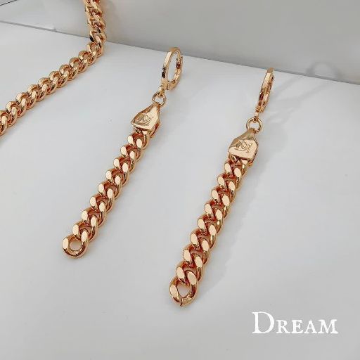 سرویس دریم کد 1654